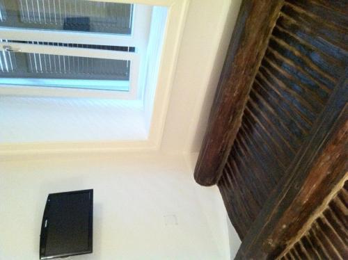 Ibed Napoli B&B Bagian luar foto